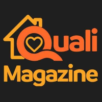 Qualimagazine