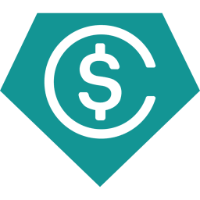 USDT Classic