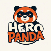 Heropanda