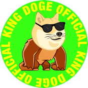 King Doge Official
