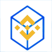 Minereum BSC