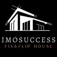 IMOSuccess