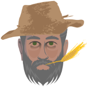 Ol' Musky Token