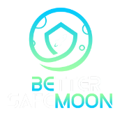 Better Safe Moon