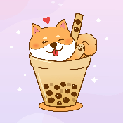 MinishibaInu