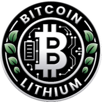 Bitcoin Lithium ($BTCL)