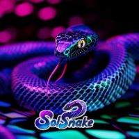 SOLSNAKE