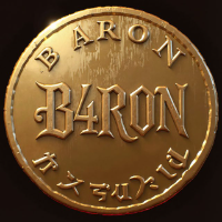 B4RON-comunity group