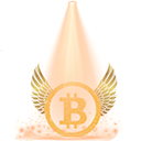 Bitcoin Resurgence