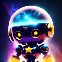 CharStar AI