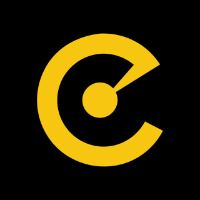 Crypto news