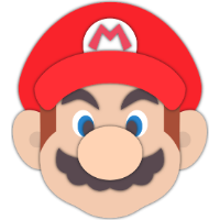 The Super Mario Bros