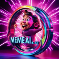 Meme AI
