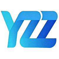 YZZ Protocol