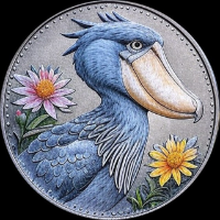 SHBLCOIN