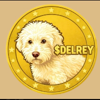 Delrey