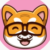 Daddy Doge Coin