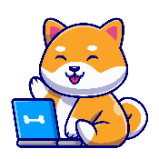 $INU Token