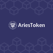 AriesToken
