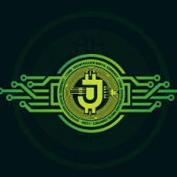 Jaimax Coin