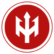 MUFC Fan Token