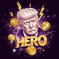 USAHERO
