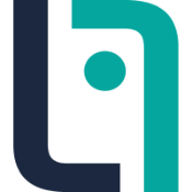 Liquifi DAO