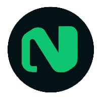 Netomi