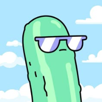 ALOKA