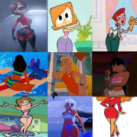 Hear Me Out