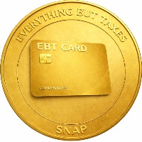 SNAP