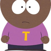 TOKEN Token