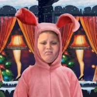A Rizzmas Story