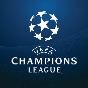 UEFA Champions League Token