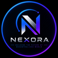 Nexora