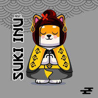 Suki Inu