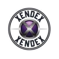 XENDEX