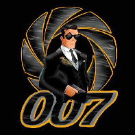 007