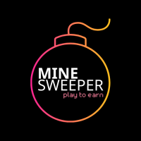 Minesweeper P2E