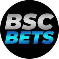 BSC BETS