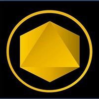 ASET TOKEN