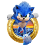 SonicAI