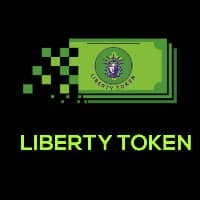 LIBERTY Token
