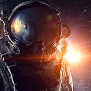 XastroDude