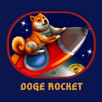Doge Rocket