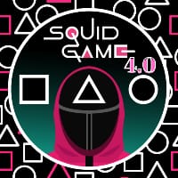 Squid Game 4.0