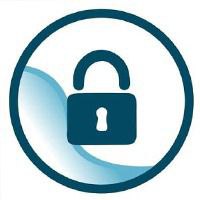 PVTLOCKER