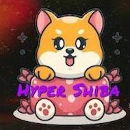 HyperShiba