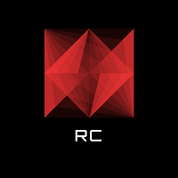 ReflectorCollector