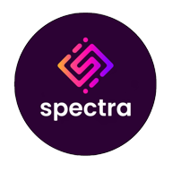 Spectra